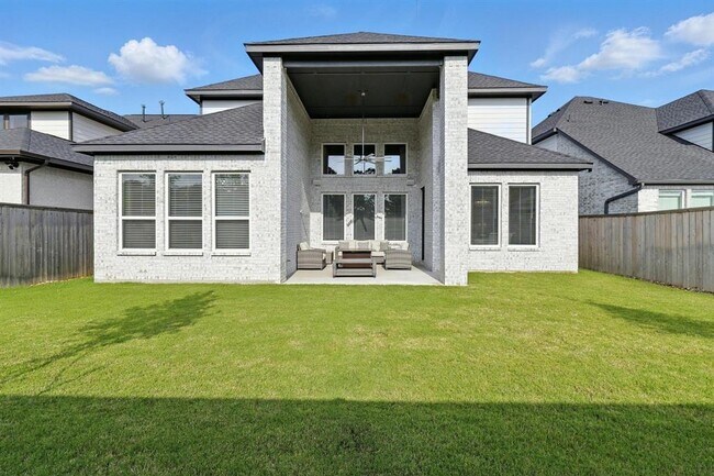 Building Photo - 26923 Arethusa Ct