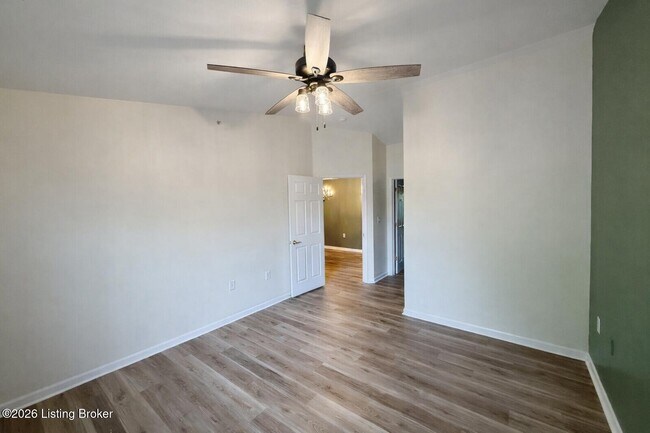 Building Photo - 2601 Callery Place