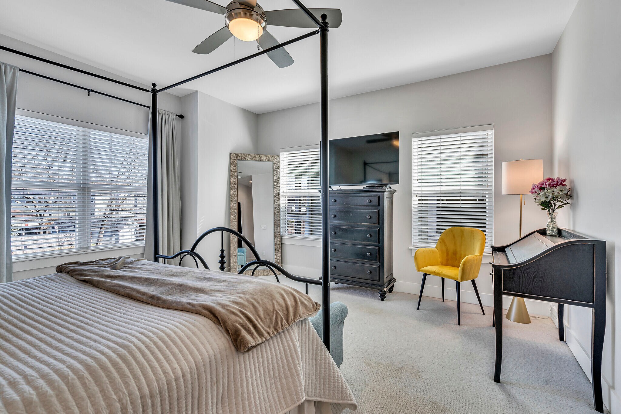 Building Photo - 5707 Morrow Rd