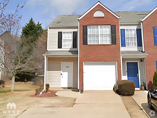 Building Photo - 1150 Labonte Pkwy