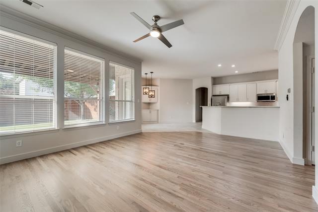 Building Photo - 4867 Corinthian Bay Dr
