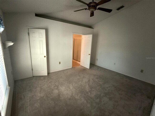 Building Photo - 177 Ryberry Dr