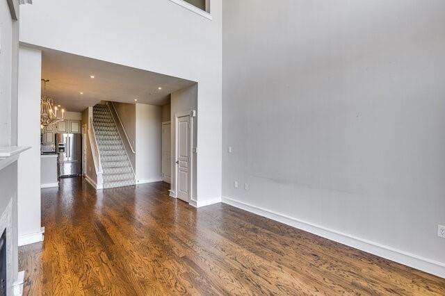 Building Photo - 3333 Darcy St