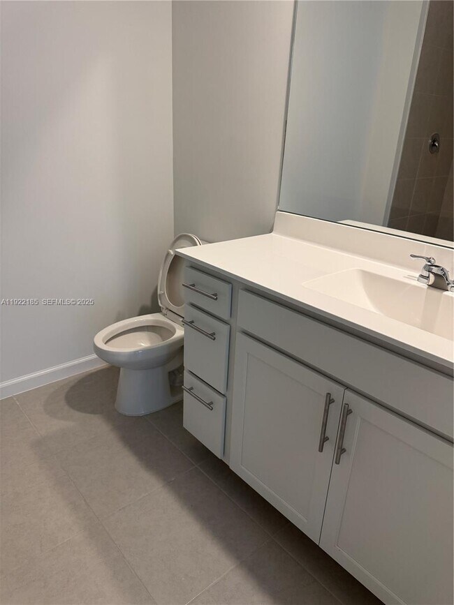 Building Photo - 5885 Sweetwood Dr