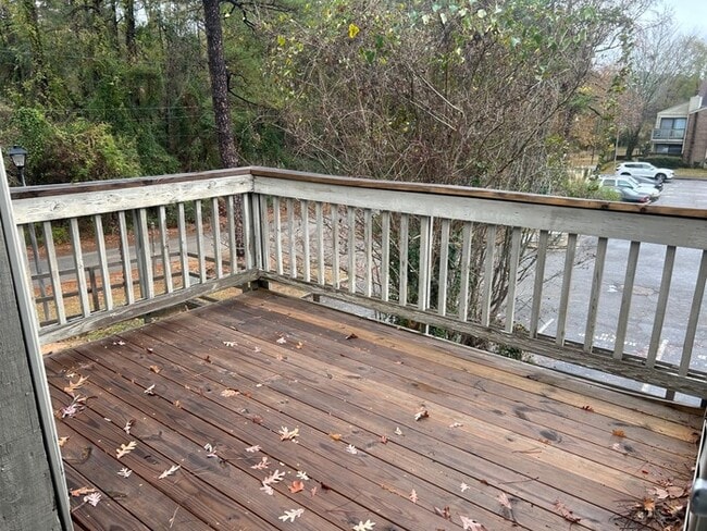 Building Photo - 3609 Juneau Rd