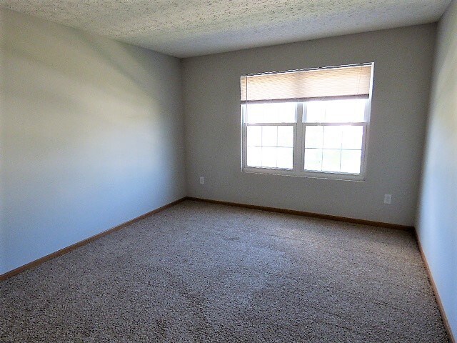 Building Photo - Home at the Village at Eastern Glen