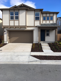 Building Photo - 2608 Lighthouse Ln