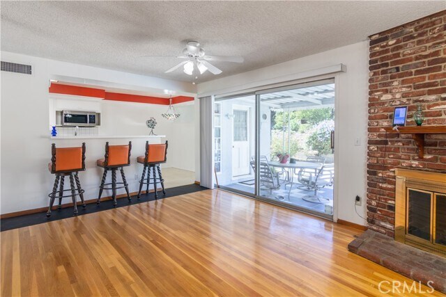 Building Photo - 11543 Swinton Ave