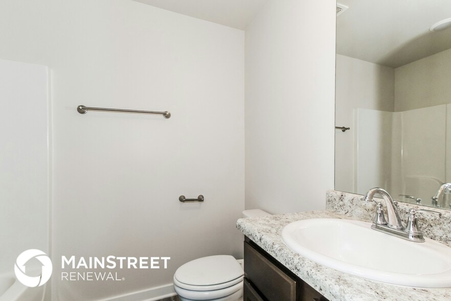 Building Photo - 5556 Cathwick Trce