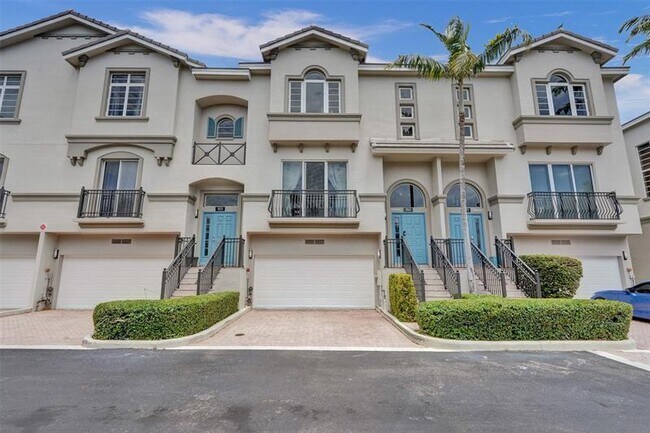 Building Photo - 1861 Coral Heights Blvd