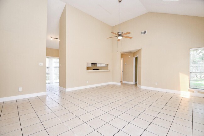 Building Photo - 12655 Mill Wheel Ln
