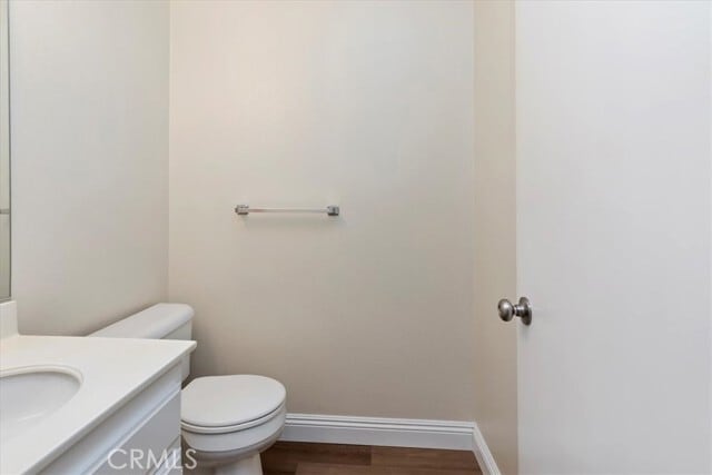 Building Photo - 22695 Passionflower Ct