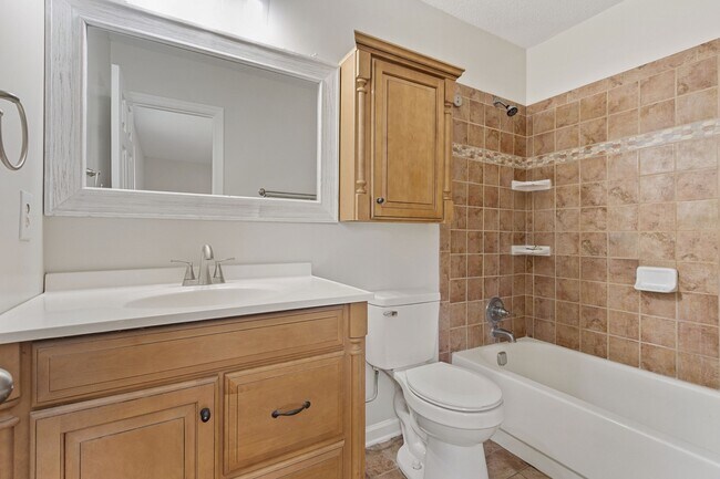 Building Photo - 4323 Woodvalley Pl