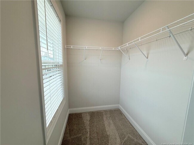 Building Photo - 155 Silk Oak Dr