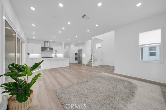 Building Photo - 27216 W Coyote Bush Ct