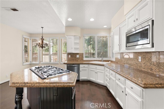 Building Photo - 872 S Briar Rose Ln