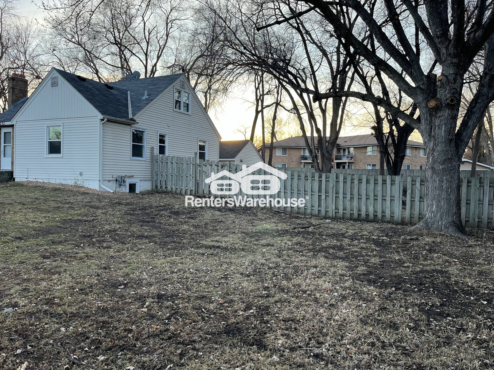 Building Photo - 10152 Lyndale Ave S