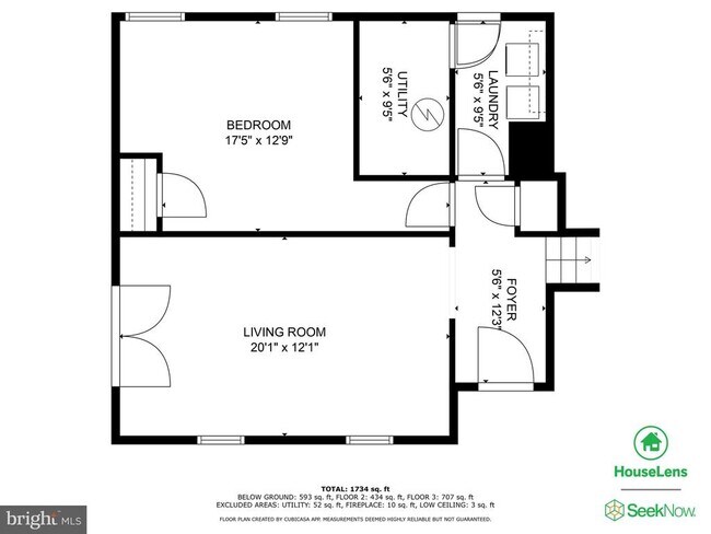 Building Photo - 2513 Pittston Rd