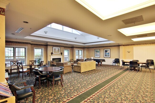 Building Photo - 59 Courtland Ave