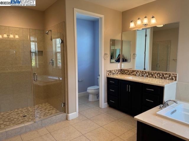 Building Photo - 5007 Volterra Ct