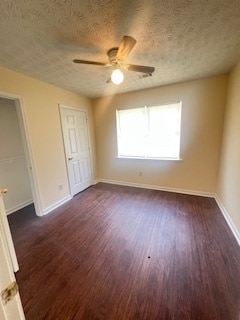 Building Photo - 102 Pier Point