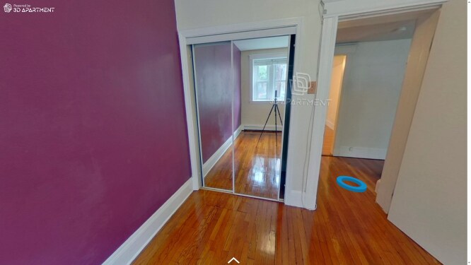 Building Photo - 190 Winthrop Rd