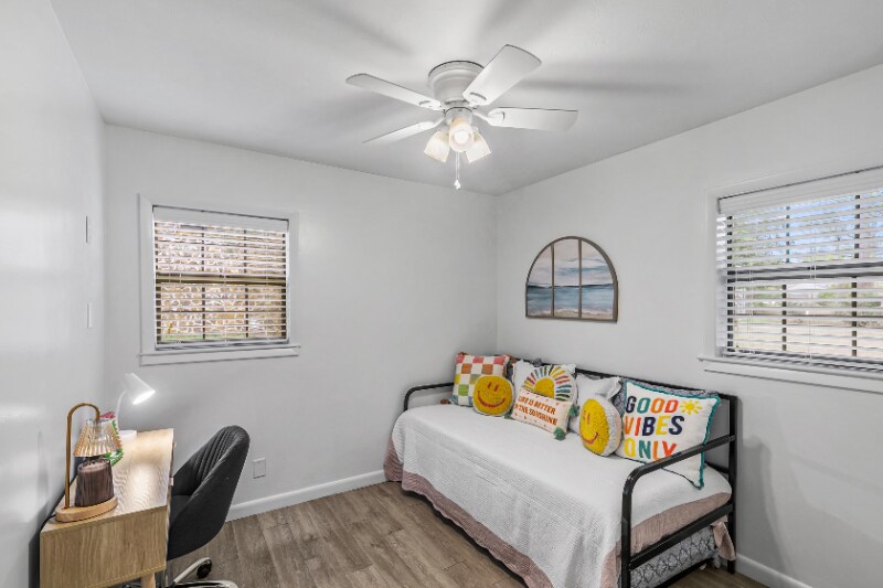 Building Photo - 2003 Roebuck St