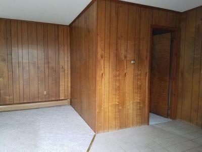 Building Photo - 173 High St