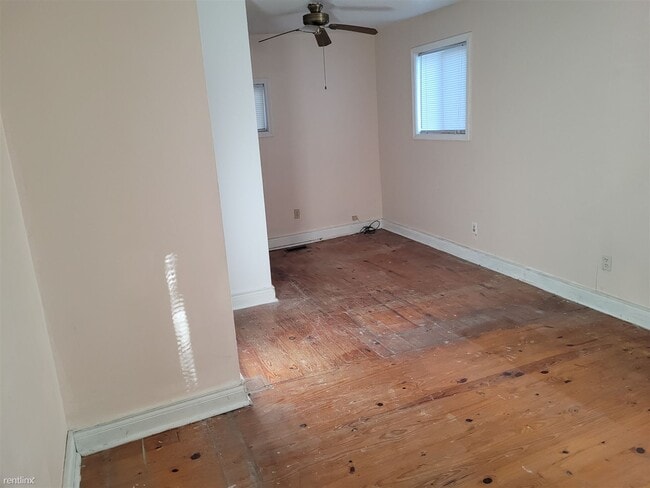 Building Photo - 2 br, 1 bath House - 922 Greendale Drive