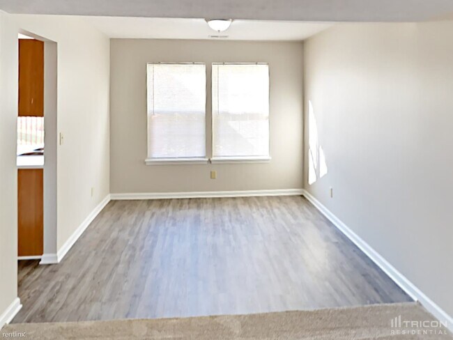 Building Photo - 6018 Tybalt Dr