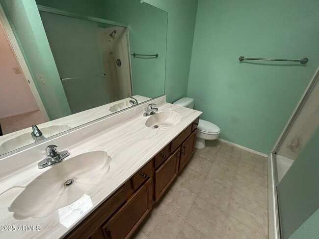 Building Photo - 13343 Bolero Dr