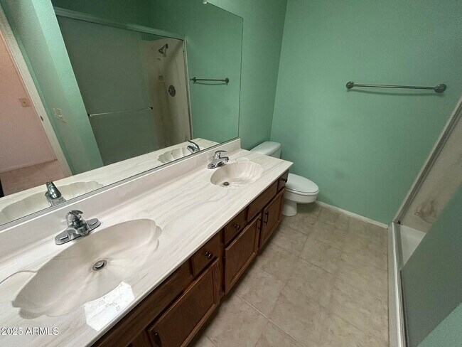Building Photo - 13343 W BOLERO Dr