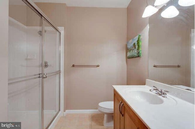 Building Photo - 12925 Centre Park Cir