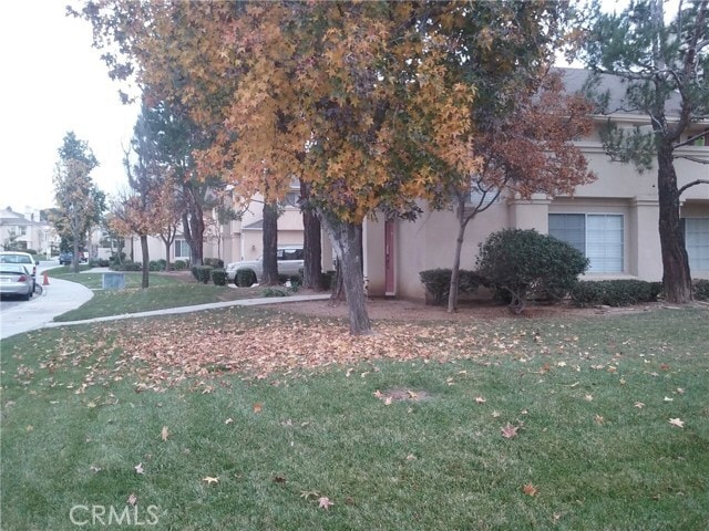 Building Photo - 12016 Aspen Cir