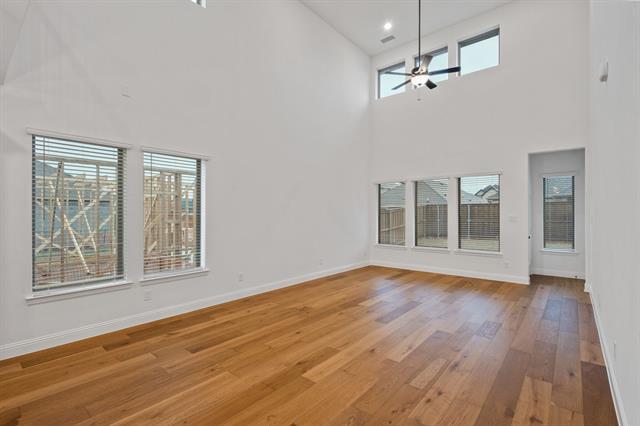 Building Photo - 925 Lost Mine Trl