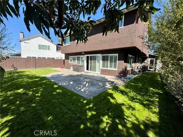 Building Photo - 3187 Westhaven Dr