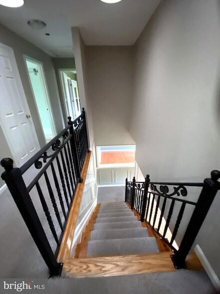 Building Photo - 14917 Lee Hwy