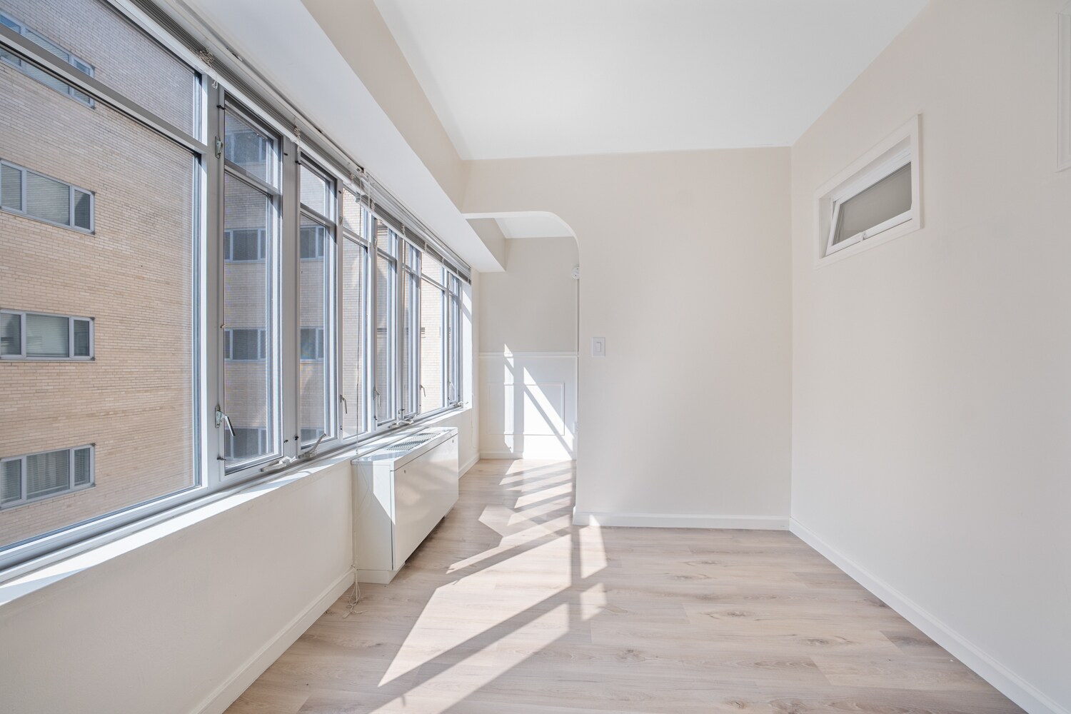 Building Photo - 1711 Massachusetts Ave NW