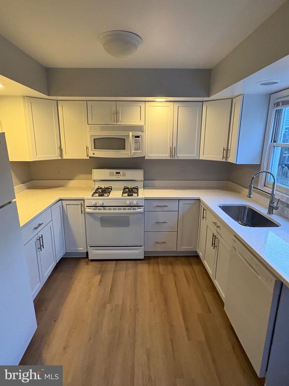 Building Photo - 3605 13th St N