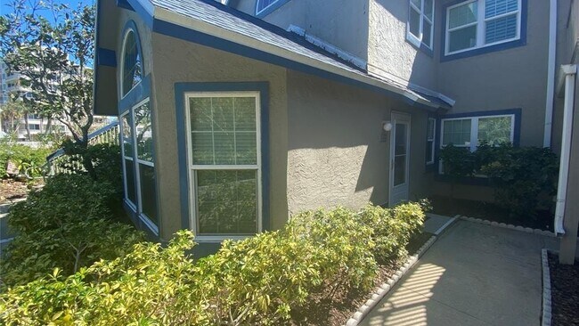 Building Photo - 4303 Gull Cove