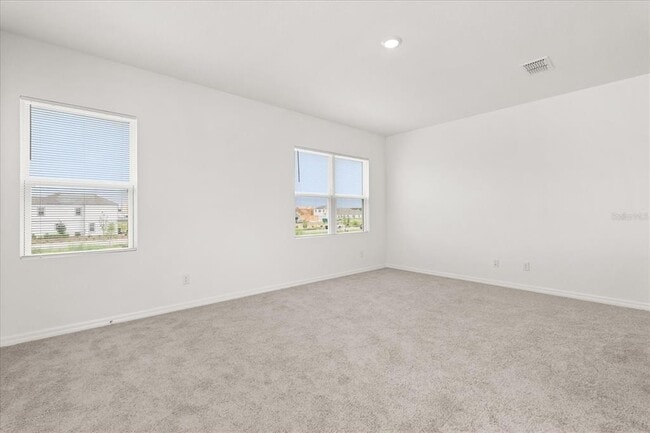 Building Photo - 6671 Wake St