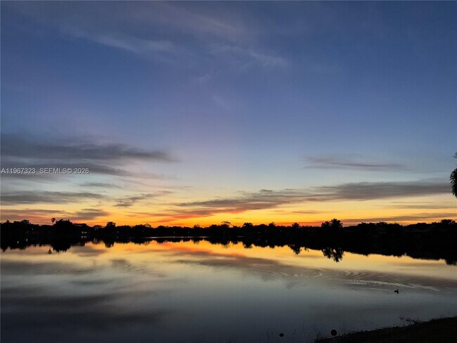 Building Photo - 19217 NW 64th Ct