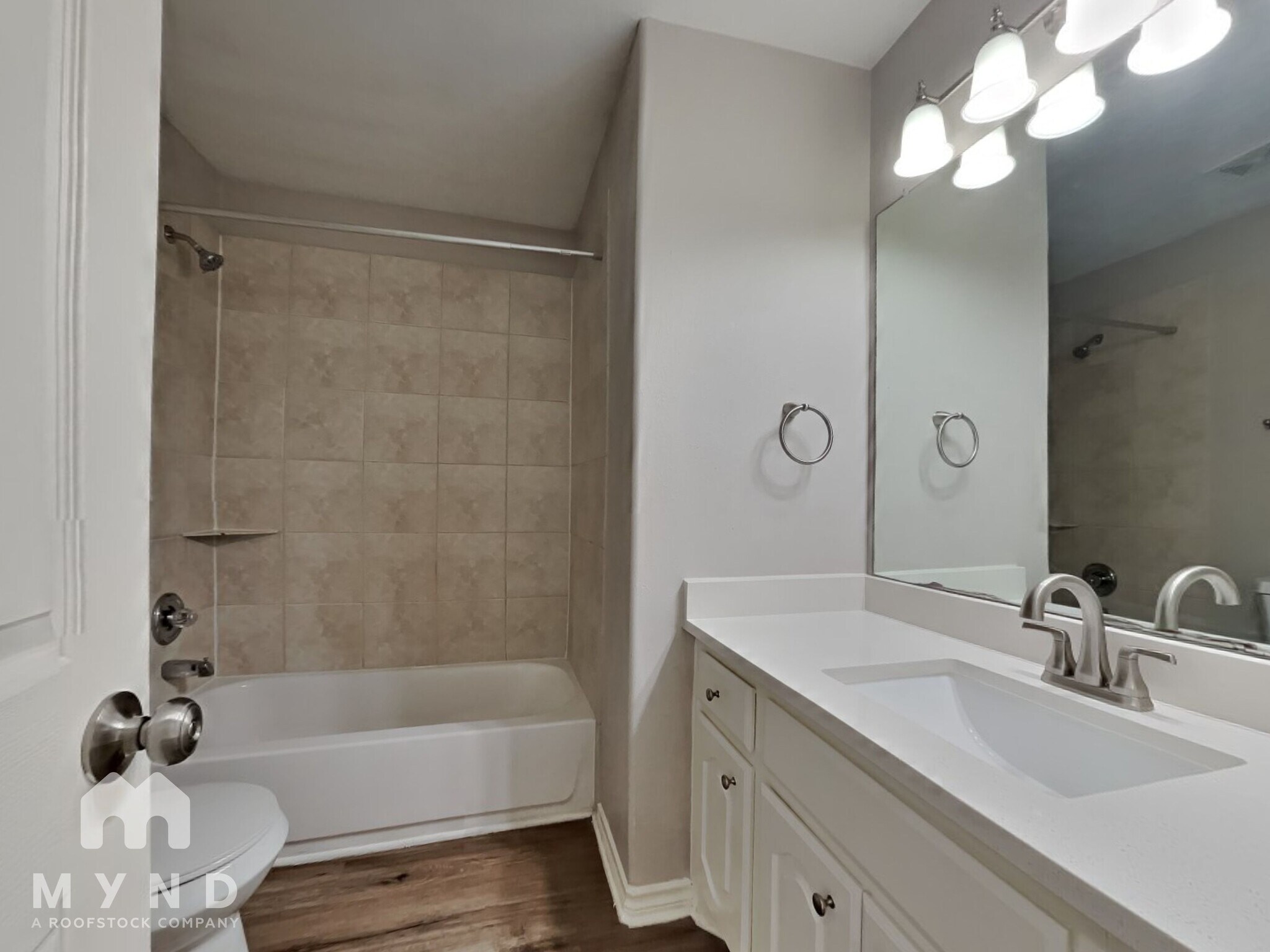 Building Photo - 22902 Creekside Gate Ct