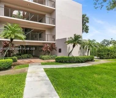 Building Photo - 8760 SW 133rd Avenue Rd