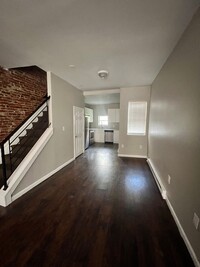 Building Photo - CHARMING 3 BEDROOM HOME IN NORTH PHILADELP...