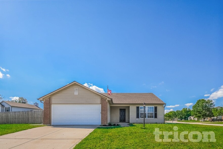 Primary Photo - 4328 Boca Grande Ct