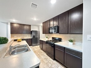 Building Photo - 3003 Silverhorn Ln