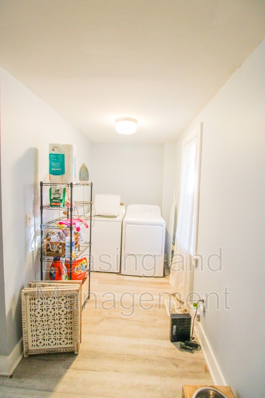 Building Photo - 7 Ann St