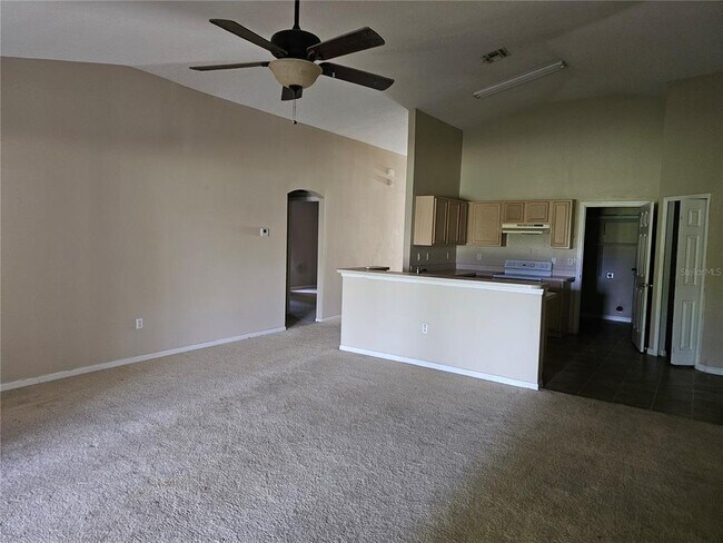 Building Photo - 7 Haddock Way