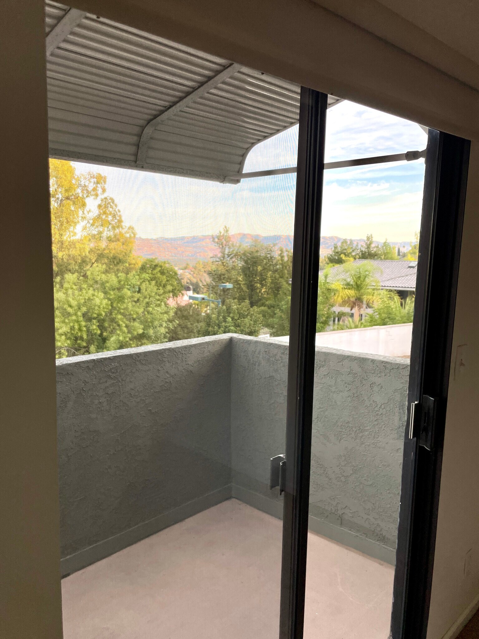 Building Photo - 22506 Quinta Rd